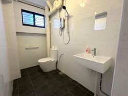 Blk 230H Tampines Street 21 (Tampines), HDB Executive #603125611